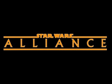 Star Wars: Alliance play-by-post roleplaying game