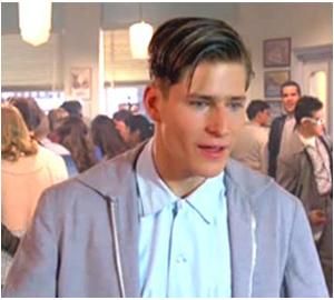 George Mcfly Photo Gallery C15796119 Ongoingworlds Blog