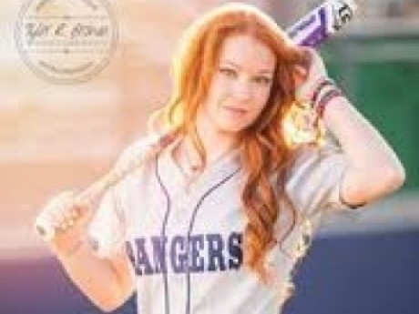 Character Peyton Marie Manning (NPC)