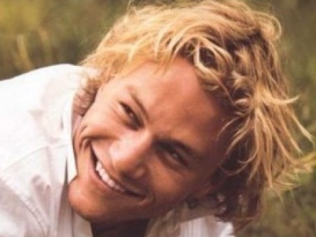 Character Chase Filkins