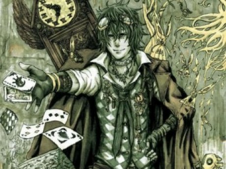 Image of Pip Whittlebur