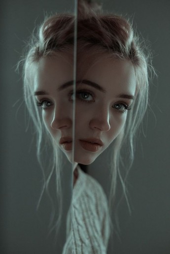 Roleplay character: Serenity (serene) Stone (converted)