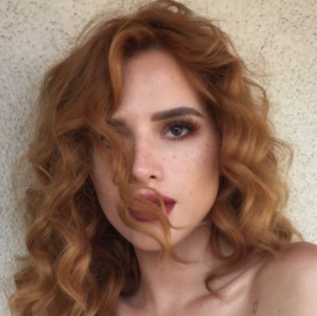 Image of Sophia (sophie)
