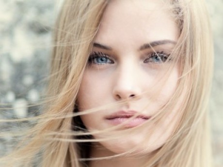 Roleplay character: Bethany (Beth)Williamson