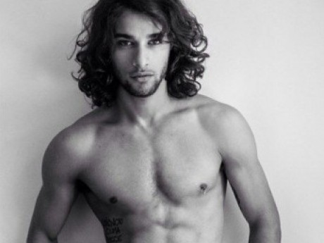 Image of Max Alexandra