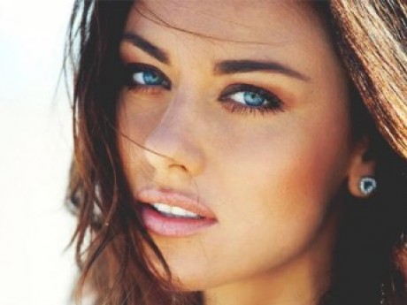 Roleplay character: Amelia Dragonheart (Converted)