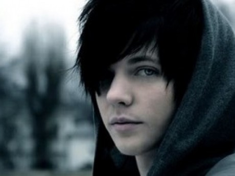 Image of Daniel Ethan Griffin