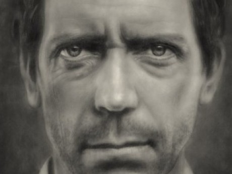 Roleplay character: Maxwell Johnston