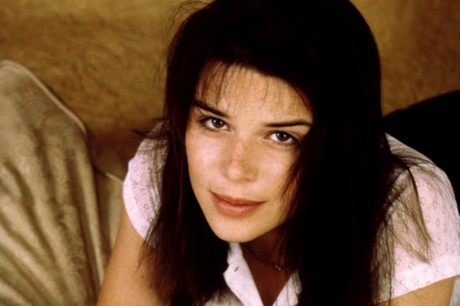 Roleplay character: Lucy Brady