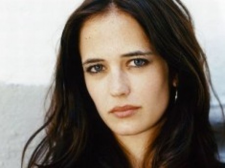Roleplay character: Maggie Ray