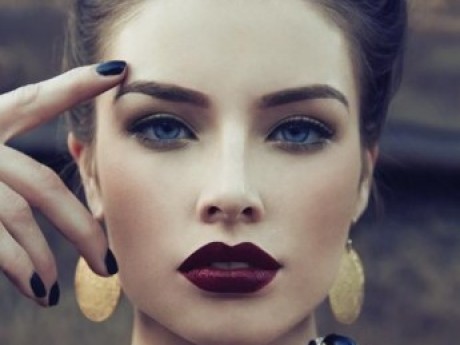 Roleplay character: Sora Lefreala