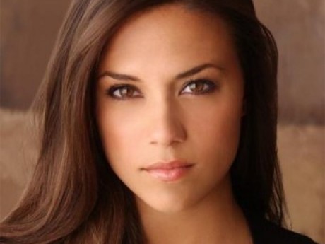 Roleplay character: Sara Loveletta