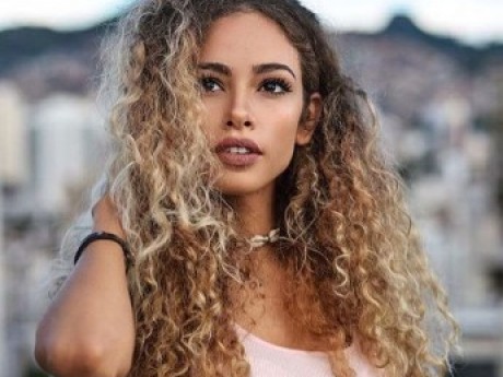 Roleplay character: Natasha Evergreen (Converted)