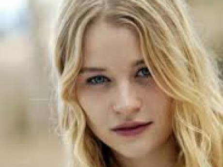 Character Elenwen Grove