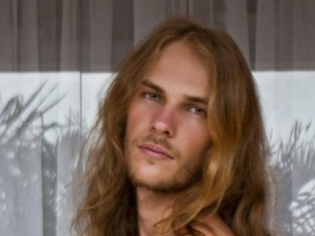 Roleplay character: Kare Magnusson NPC