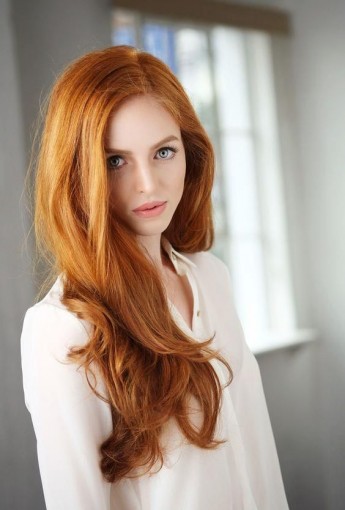 Character Riley mcclelland