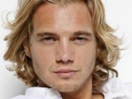 Image of Matthew Alistair