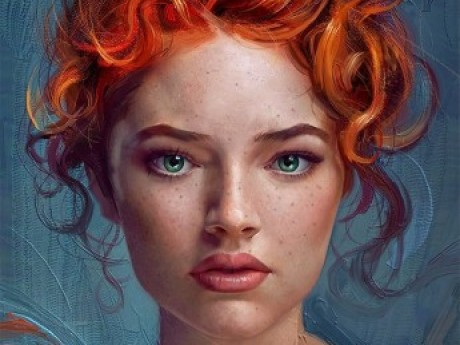Character Jessy Dresner