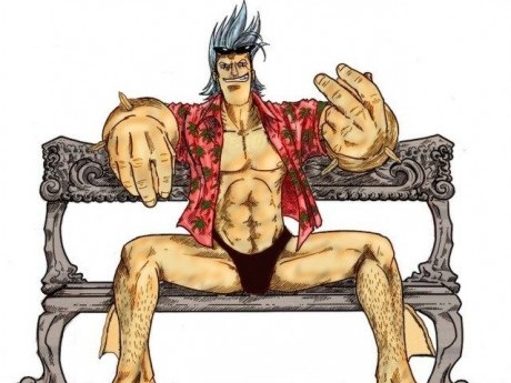 Image of Jaxx