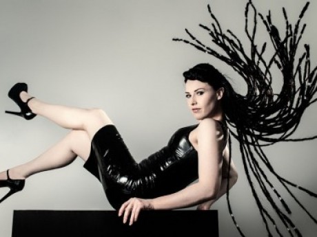 Image of Evelina Stone