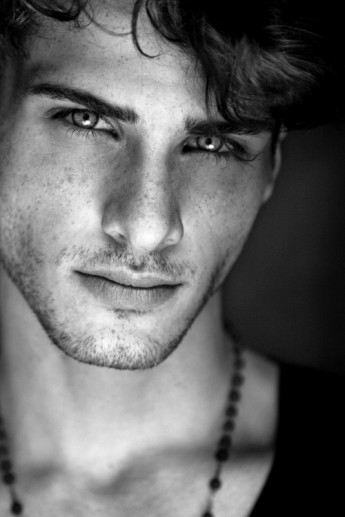 Image of Leonardo Nevardi (aka Leo)