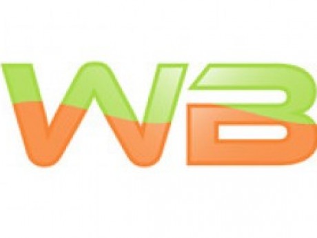 Image of Legendary WB