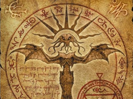Roleplay character: Winteroak