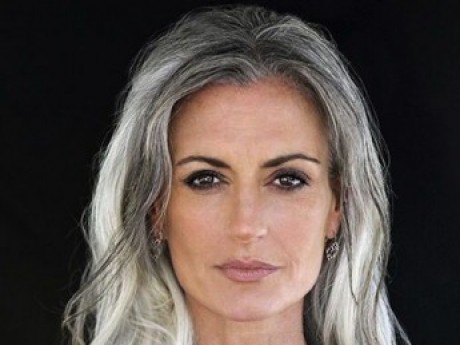 Roleplay character: Ivona Kalinova