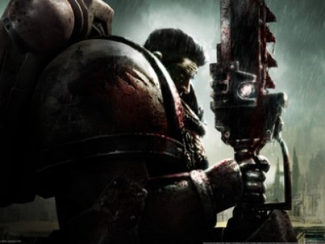 Roleplay character: Red Sword Seven