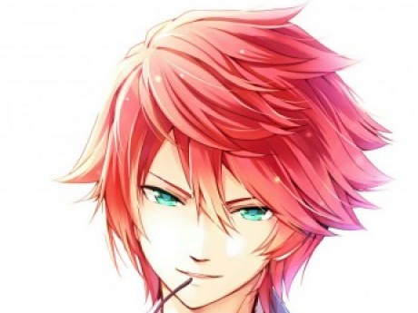 Character Alexander Mulciber