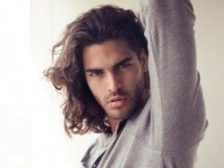 Roleplay character: Andros Katona