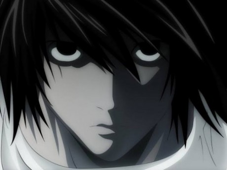 Roleplay character: Titus Moren