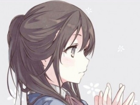 Character Seraphina Althea Victoria Eleanor