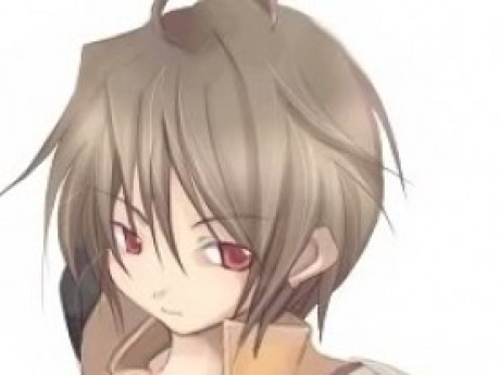 Image of Asesino Elenor
