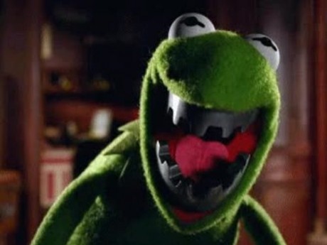 Image of GardensTale