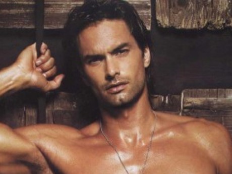 Roleplay character: Will Mertins