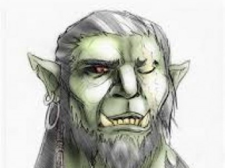 Character Kuz Anorma (Deceased)