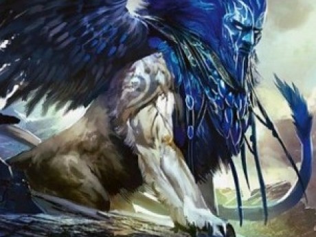 Character Phronesis