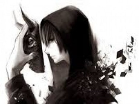 Character Soul ( 1368 Alfa)