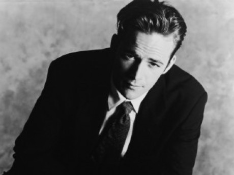Image of Markus Dames