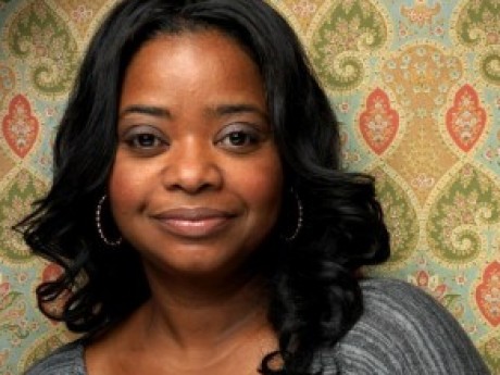 Roleplay character: Mama Latasha