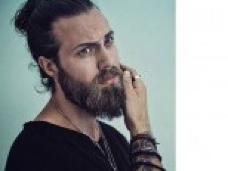Image of Tumi Gyrdsson