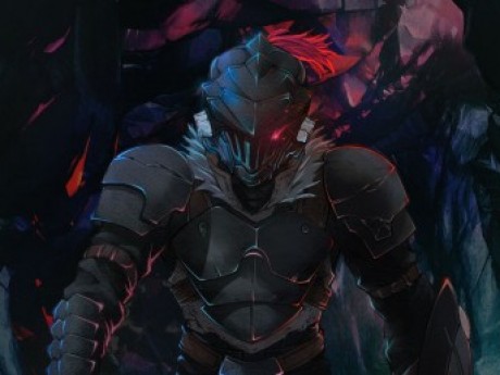 Character Sunder