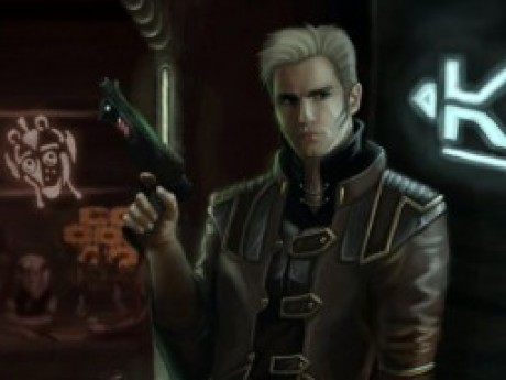 Character Jaedon Jyme