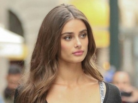 Image of Dynna Jurran
