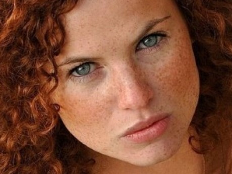 Image of Katerina Russokova - A.K.A. Yeva Schnabel
