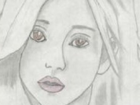 Character Zanessa Ogden