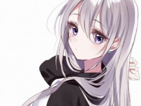 Image of Freya