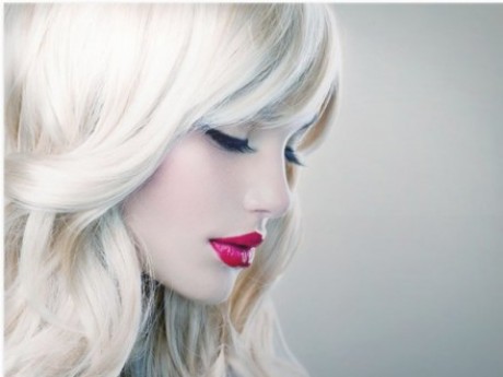 Roleplay character: Amelia