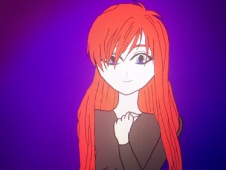 Image of Lyra